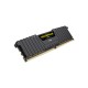 Corsair Vengeance LPX 16GB DDR4 DRAM 3200MHz RAM