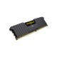 CORSAIR VENGEANCE LPX 16GB DDR4 3600MHz RAM