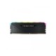 CORSAIR VENGEANCE RGB RS 16GB DDR4 3600MHz RAM