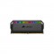 Corsair DOMINATOR PLATINUM RGB 16GB (2x8GB) DDR4 3200MHz C16 RAM Kit