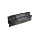 Corsair VENGEANCE 32GB (2x16GB) DDR5 5200MHz C40 RAM Kit Black