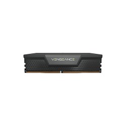 Corsair VENGEANCE 16GB DDR5 5200MHz C40 RAM