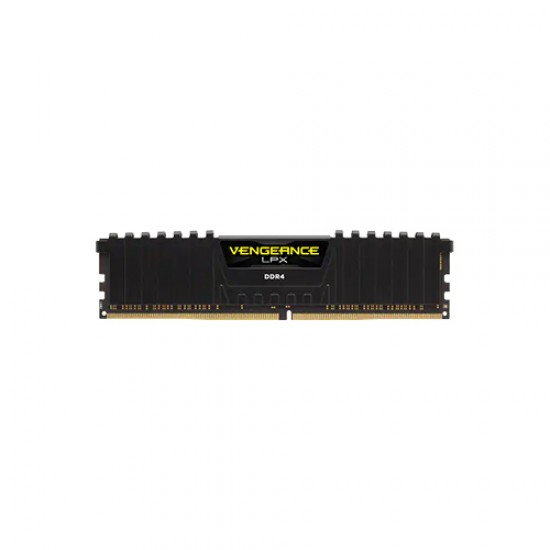 Corsair Vengeance LPX 8GB 3200MHz DDR4 Desktop RAM