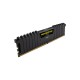 Corsair Vengeance LPX 8GB 3200MHz DDR4 Desktop RAM