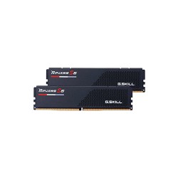 G-Skill Ripjaws S5 16GB DDR5 5200Mhz CL40 Desktop RAM