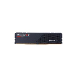 G-Skill Ripjaws S5 16GB DDR5 5600MHz CL30 Desktop RAM