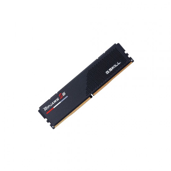 G-Skill Ripjaws S5 16GB DDR5 5600MHz CL30 Desktop RAM