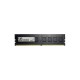 G.SKILL Value 8GB DDR4 2400Mhz Desktop RAM