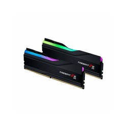 G.SKILL Trident Z5 RGB 16GB DDR5 5600MHz CL30 1.25V Desktop RAM