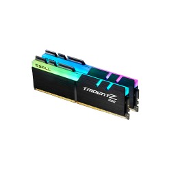G.Skill Trident Z 16GB DDR4 3200MHz RGB Desktop RAM