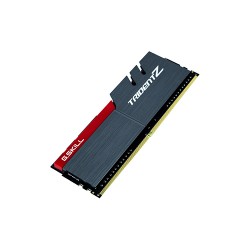 G.Skill Trident Z 4GB DDR4 3200MHz Desktop RAM