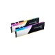 G.Skill Trident Z NEO RGB 16GB DDR4 3600MHz Gaming Desktop RAM