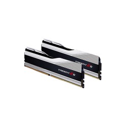 G.Skill Trident Z5 16GB DDR5 5600MHz CL30 Desktop RAM