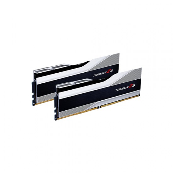 G.Skill Trident Z5 16GB DDR5 5600MHz CL30 Desktop RAM