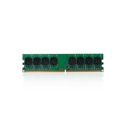 Geil 4GB 1600mhz DDR3 Desktop Ram