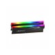 Gigabyte AORUS RGB 16GB (2x8GB) DDR4 4400MHz Desktop Gaming RAM