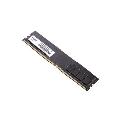 KingFast 4GB DDR4 2666MHz Desktop RAM