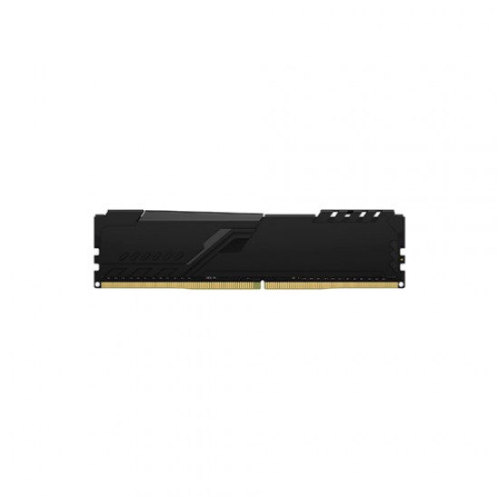 Kingston FURY Beast 16GB 3200MHz DDR4 Desktop RAM