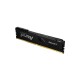 Kingston FURY Beast 16GB 3600MHz DDR4 Desktop RAM