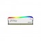 Kingston FURY Beast 8GB 3200MHz DDR4 Special Edition RGB Desktop RAM