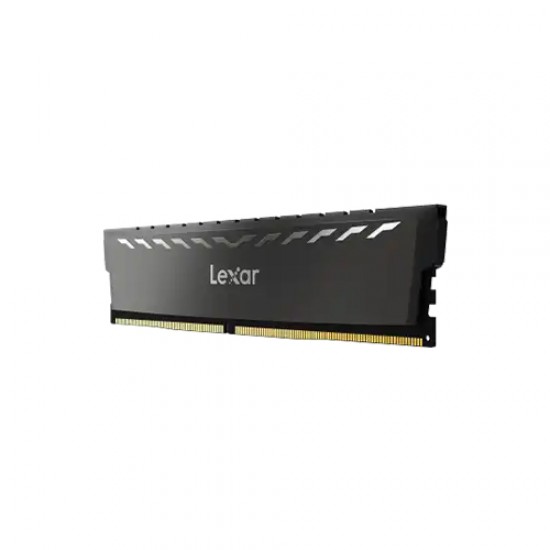 Lexar THOR 16 GB DDR4 3200 BUS Gaming RAM
