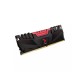 PNY XLR8 16GB DDR4 3200MHz Desktop Gaming RAM