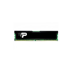 PATRIOT DDR-4 4GB-2400MHz Desktop RAM