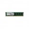 Patriot 8GB DDR3 1600 Bus Desktop Ram