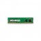 SAMSUNG 8GB DDR4 3200 BUS DESKTOP RAM