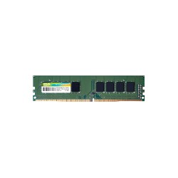 Silicon Power 4GB DDR4 2400 Bus RAM