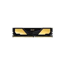 Team Elite Plus 8GB 2666MHz DDR4 U-DIMM Desktop RAM