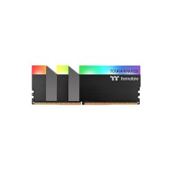 Thermaltake TOUGHRAM RGB 8GB 4000MHz DDR4 Desktop RAM