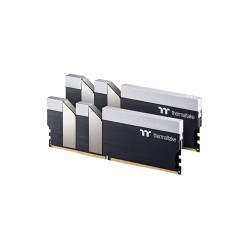 Thermaltake TOUGHRAM 8GB 3200MHz DDR4 Desktop RAM