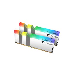 Thermaltake TOUGHRAM RGB 32GB 3600MHz DDR4 Desktop RAM