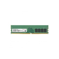 Transcend JetRAM 4GB DDR4 3200MHz U-DIMM Desktop RAM