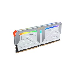 ZADAK SPARK RGB 16GB DDR5 6400MHz Desktop Gaming RAM