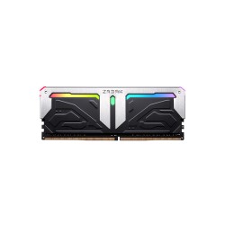 ZADAK SPARK RGB 8GB DDR4 3200Mhz Desktop Gaming RAM