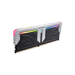 ZADAK SPARK RGB 8GB DDR4 3200Mhz Desktop Gaming RAM