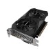 Gigabyte NVIDIA GeForce GTX 1650 OC 4GB Graphics Card