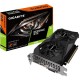 Gigabyte NVIDIA GeForce GTX 1650 OC 4GB Graphics Card