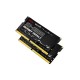 GeIL 8GB DDR4 3200Mhz SO-DIMM Laptop RAM