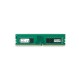 Kingston 16GB 2400MHz Laptop ram