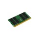 Kingston Value RAM 16GB DDR4 3200MHz Laptop RAM