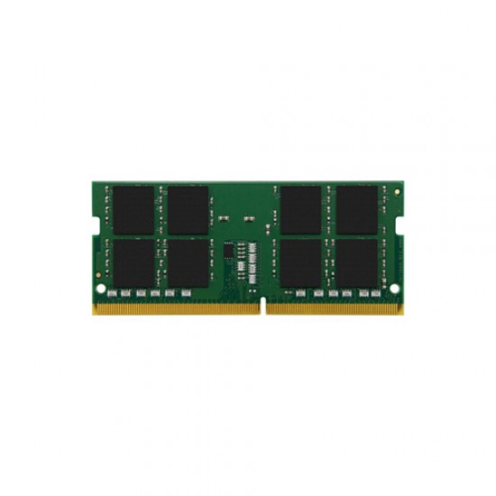 Kingston Value RAM 16GB DDR4 3200MHz Laptop RAM