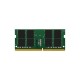 Kingston Value RAM 16GB DDR4 3200MHz Laptop RAM