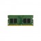 Kingston Value RAM 4GB DDR4 2666MHz Laptop RAM