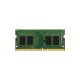 Kingston Value RAM 8GB DDR4 3200MHz Laptop RAM