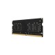 Lexar 4GB DDR4 2666 BUS Laptop RAM