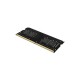 Lexar 4GB DDR4 2666Mhz SODIMM Laptop RAM