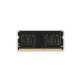 Lexar 4GB DDR4 2666 BUS Laptop RAM